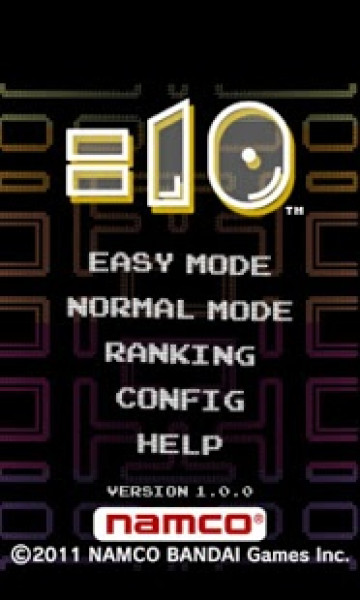 1000004293.jpg