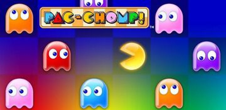 1000004294.jpg