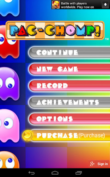 1000004295.jpg