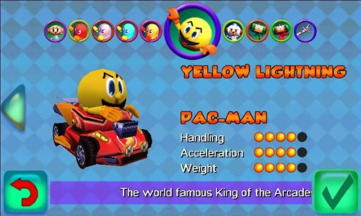 1000004298.jpg