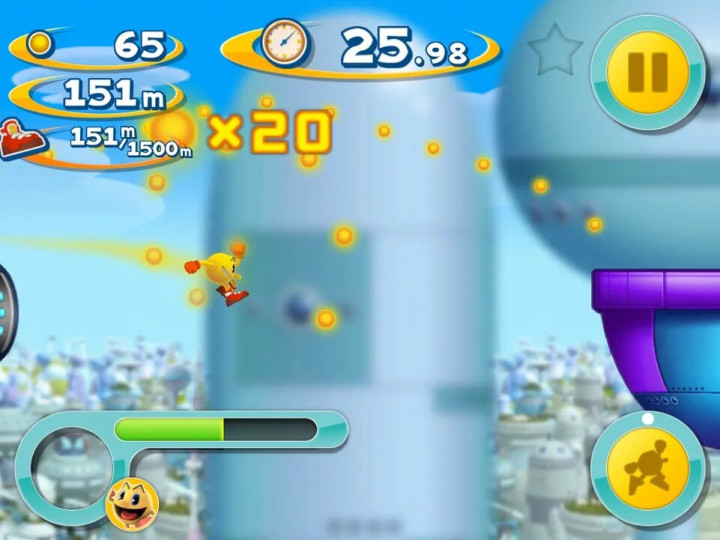 1000004306.jpg