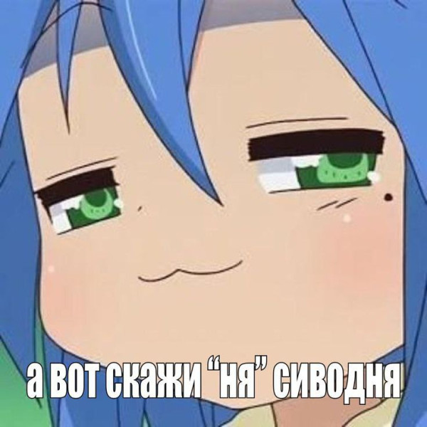 1000003286.jpg