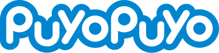 1000004556.jpg
