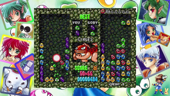 1000004564.jpg