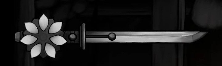 screenshot-20250717-143901-1.jpg
