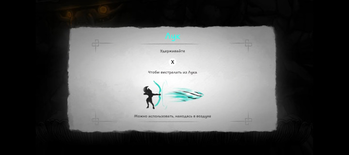 screenshot-20250717-145026.jpg