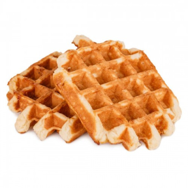 belgijskavaflja-500x500.jpg