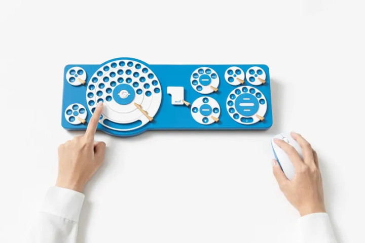 gboard-1.jpg