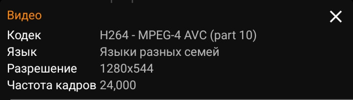 1000035086.jpg