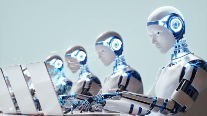 -roboti-shtuchniy-intelekt-gettyimages-2022302070-fedd3985786396b7cb1d4ff7a0ed903a-480x270.jpg