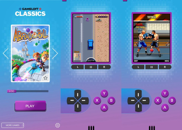 1000079493.jpg