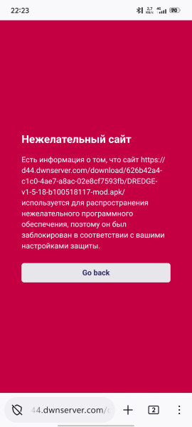 1000025270.jpg