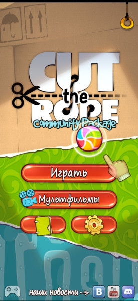 1000011589.jpg