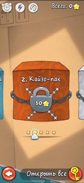 1000011596.jpg