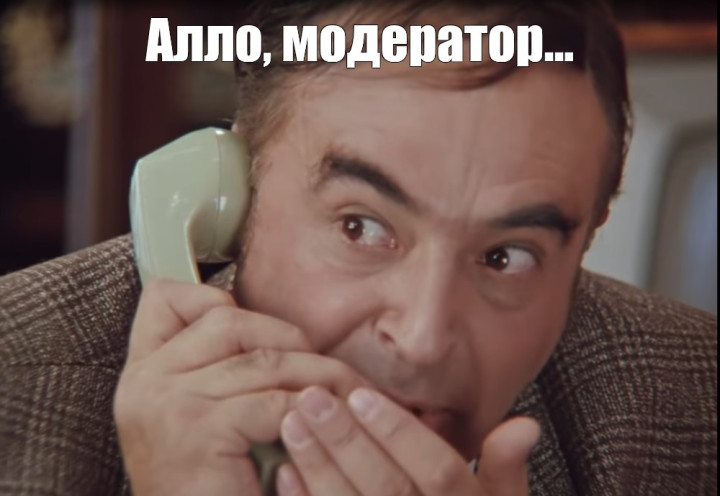 123.jpg