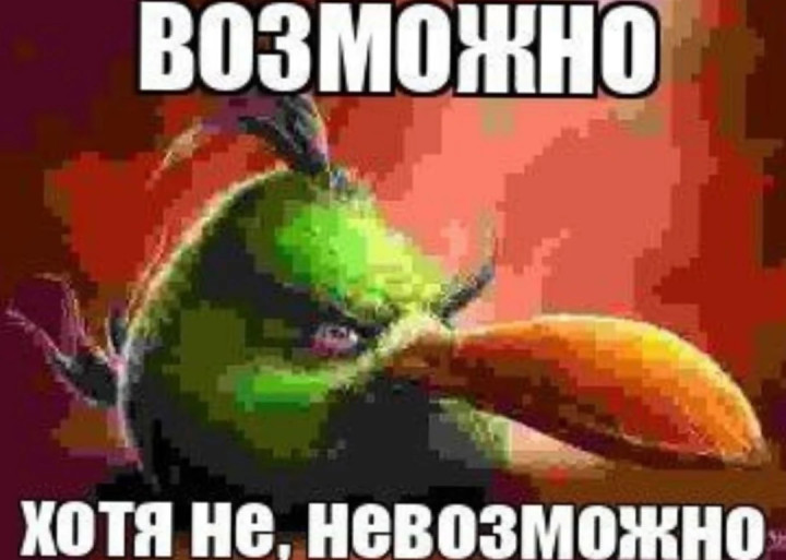 rdt-20251205-1352057014611369408153759.jpg