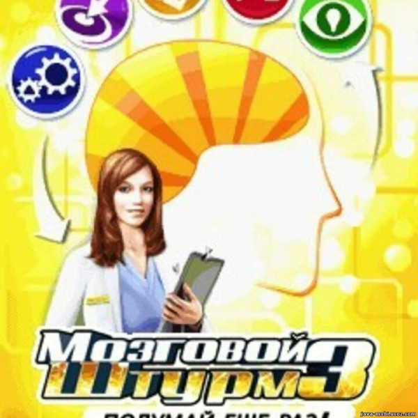 1000101128.jpg