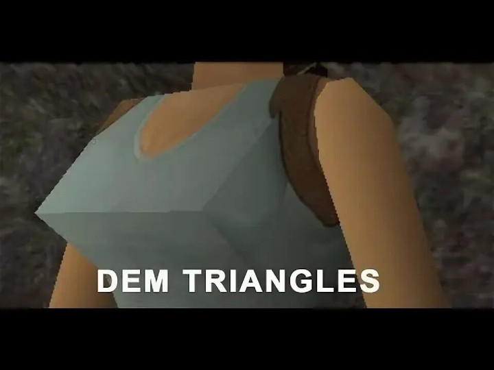1000100506_1.jpg
