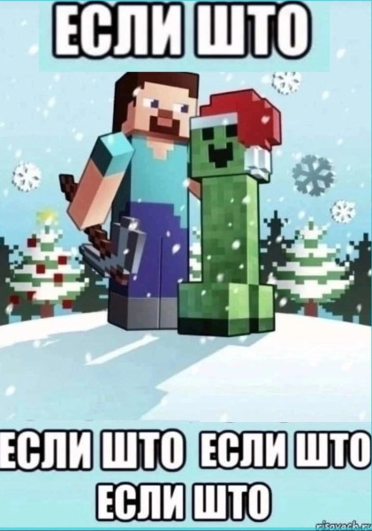 1000021562.jpg