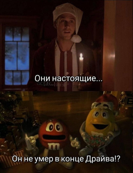 1000021573.jpg