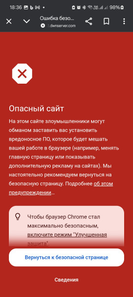 1000059030.jpg