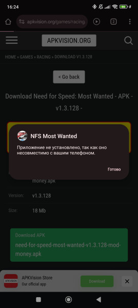 1000183889.jpg