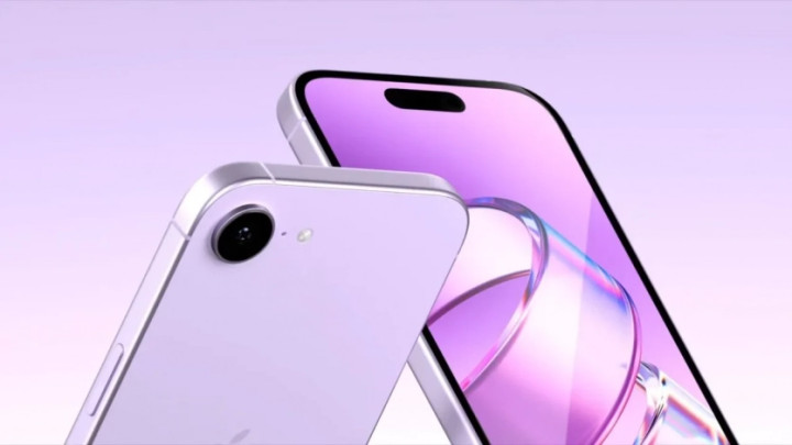 iphone-17e-render2-835x470.jpg