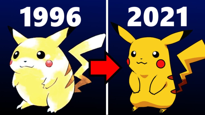 pokemon-1.jpg