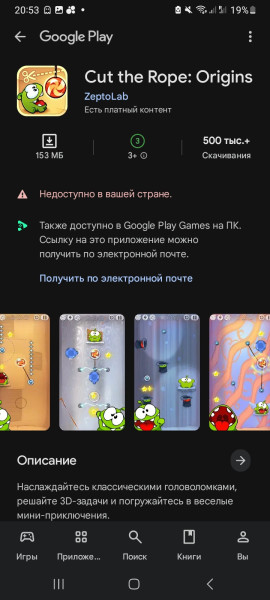1000028510.jpg