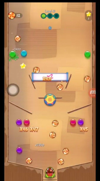 1000028521.jpg