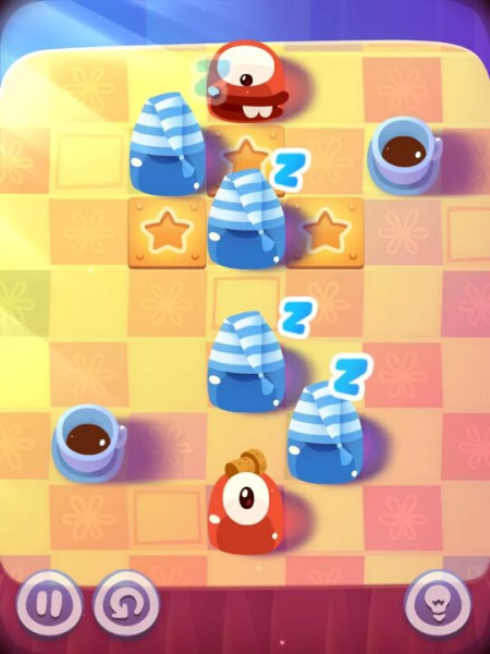 1000028525.jpg