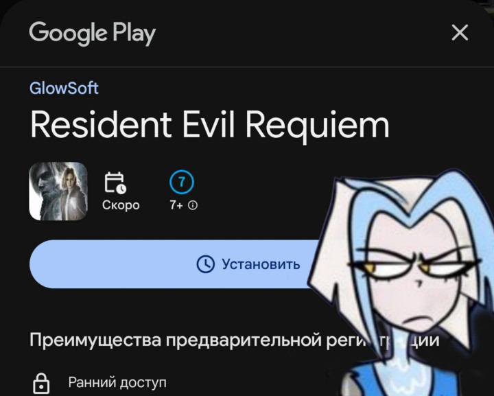 1000203843.jpg