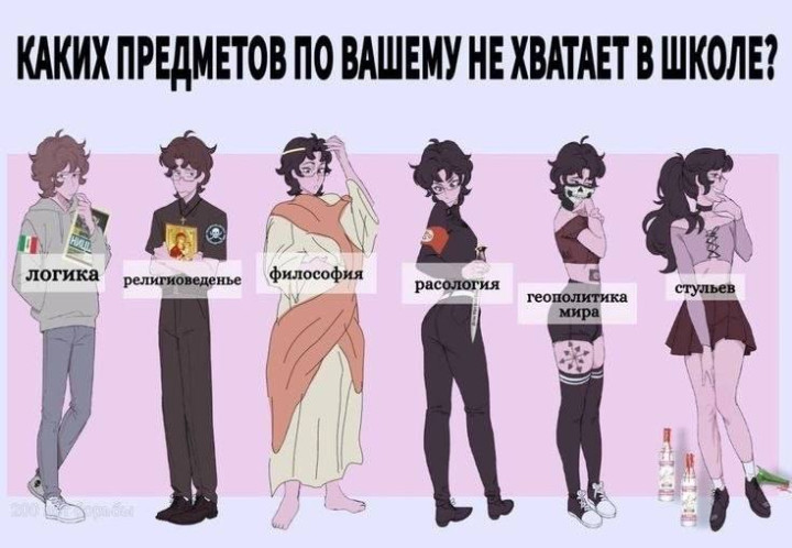 da.jpg