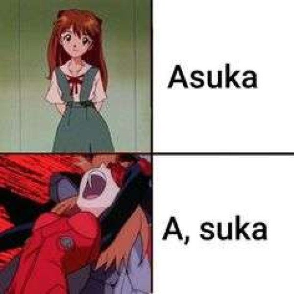 hahahag.jpg