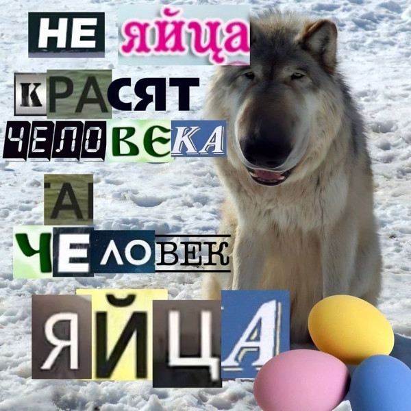 uwu.jpg