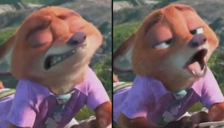 cufomx.jpg