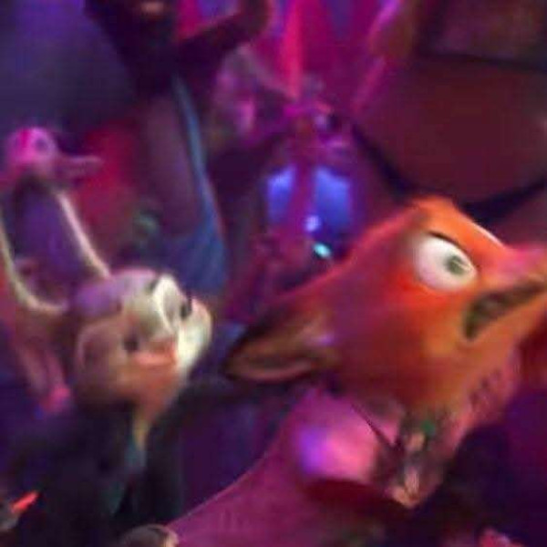 fugirlsetboyax.jpg