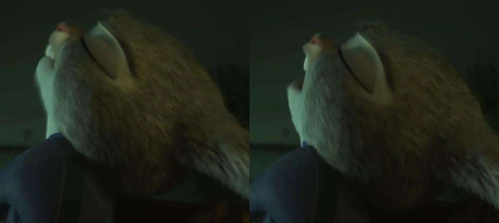 furabckbit.jpg