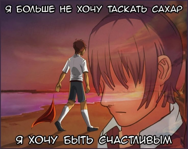 baza.jpg