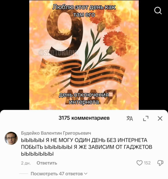 goyda.jpg