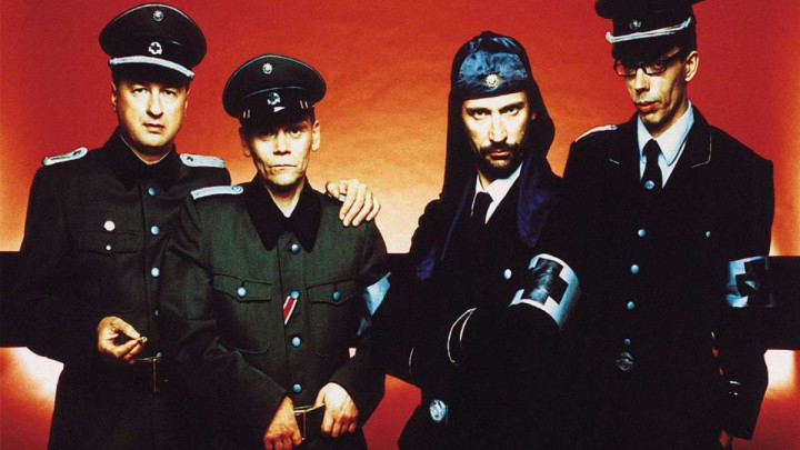 laibach.jpg
