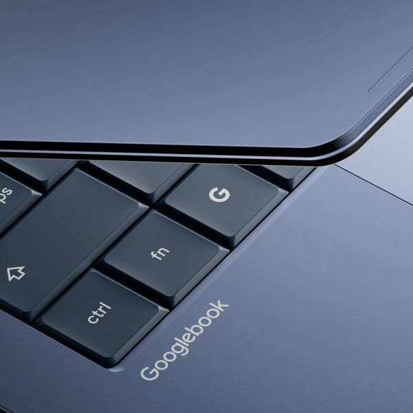 androidshow-5.jpg