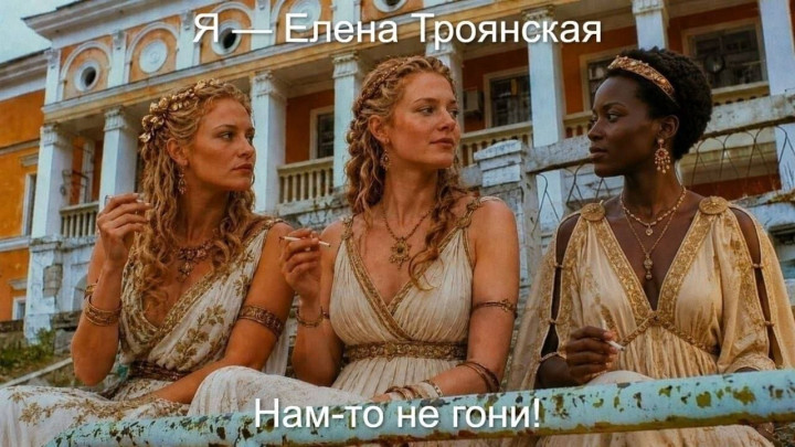 mochno.jpg