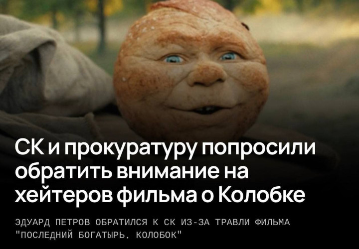 nynyny.jpg