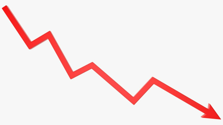 1000158142.jpg