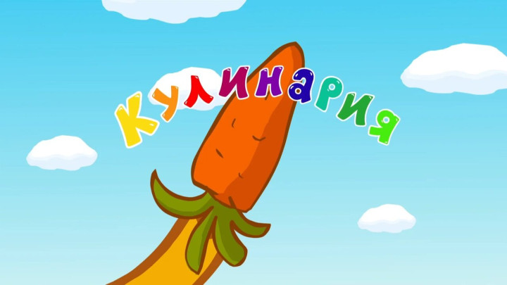 1000180658.jpg