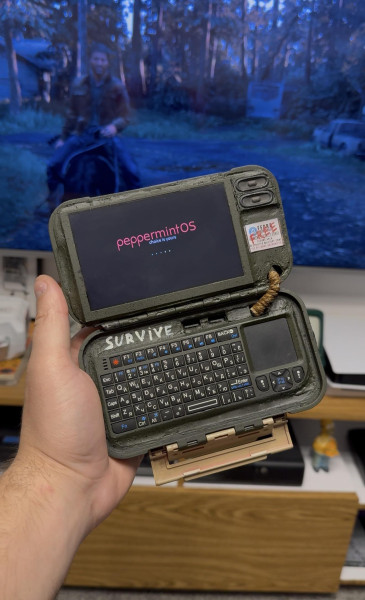 s16jxq3fytph1.jpg