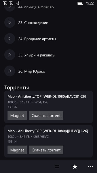 1000422522.jpg