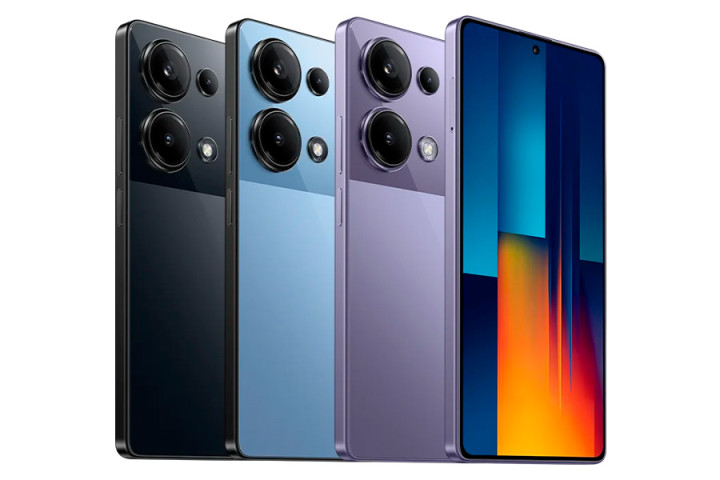 poco-m6-pro-chernyy-1.jpg