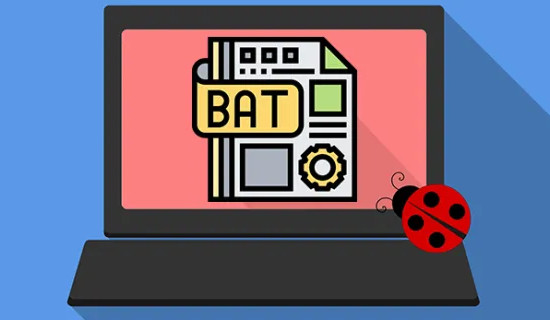 BAT-файлы: зачем нужны, как запустить, чем заменить